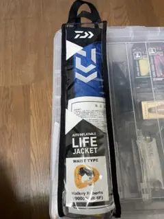 2026年最新】df-2709 ダイワの人気アイテム - メルカリ