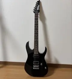 2026年最新】GRG121の人気アイテム - メルカリ