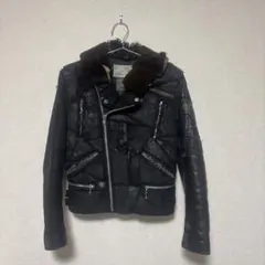 2026年最新】Yasuyuki Ishii レザージャケット・ライダースの人気