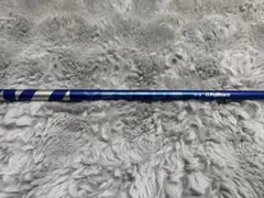 2026年最新】VENTUS blue 7xの人気アイテム - メルカリ