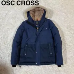 2026年最新】OSC CROSSの人気アイテム - メルカリ