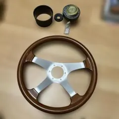 2026年最新】パーソナル ウッド ステアの人気アイテム - メルカリ