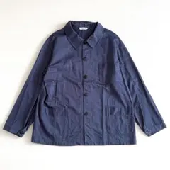 2026年最新】ARTS&SCIENCE カバーオールの人気アイテム - メルカリ