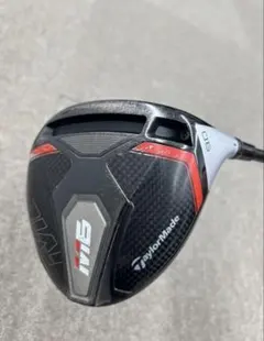 2026年最新】m6ドライバー ヘッドのみの人気アイテム - メルカリ