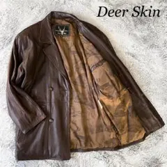 2026年最新】ディアスキン コートの人気アイテム - メルカリ