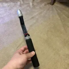 2026年最新】チャンピオングリップの人気アイテム - メルカリ