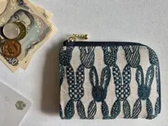 2026年最新】ポンピア ミナペルホネンの人気アイテム - メルカリ