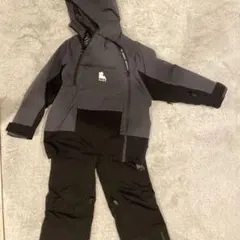 2026年最新】ZARA スキーの人気アイテム - メルカリ