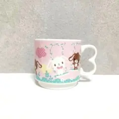 2026年最新】シュガーバニーズ皿の人気アイテム - メルカリ