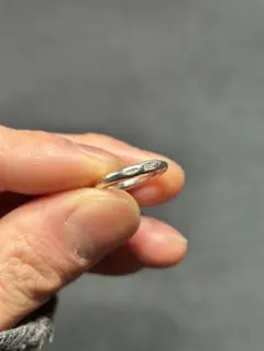 2026年最新】MOTO リング・指輪の人気アイテム - メルカリ