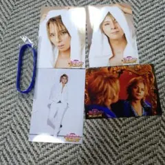 2026年最新】松岡充 グッズの人気アイテム - メルカリ