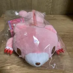 2026年最新】グルーミー ペンケースの人気アイテム - メルカリ