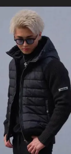 2026年最新】ベリンダダウンの人気アイテム - メルカリ