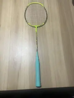 2026年最新】nanoray z speedの人気アイテム - メルカリ