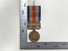 2026年最新】支那事変記念章の人気アイテム - メルカリ