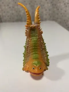 2026年最新】ブルマァク ツインテールの人気アイテム - メルカリ