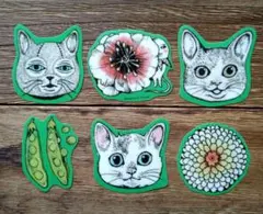 2026年最新】ヒグチユウコの人気アイテム - メルカリ