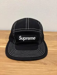 2026年最新】supreme fleece camp capの人気アイテム - メルカリ