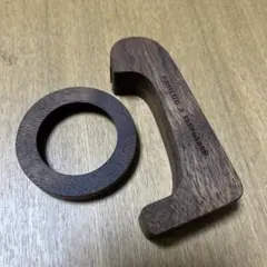 2026年最新】tarptotarp ケトルの人気アイテム - メルカリ