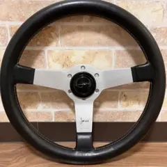 2026年最新】momoステアリングジャッキーイクスの人気アイテム - メルカリ