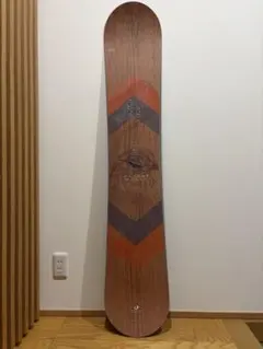 2026年最新】ogasaka ct 156の人気アイテム - メルカリ