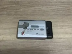 2026年最新】WM-GX688の人気アイテム - メルカリ