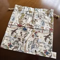 2026年最新】フェイラー 星座の人気アイテム - メルカリ