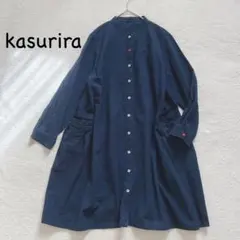 2026年最新】カスリラ 備後絣の人気アイテム - メルカリ