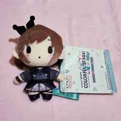 2026年最新】東雲絵名 ぬいぐるみの人気アイテム - メルカリ