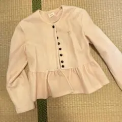 2026年最新】Bibiy ブラウスの人気アイテム - メルカリ