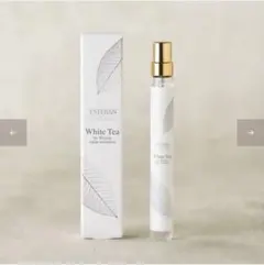 2026年最新】エステバン ホワイトティーの人気アイテム - メルカリ