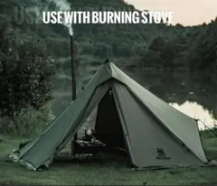 2026年最新】OneTigris coniferの人気アイテム - メルカリ