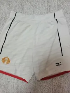 2026年最新】東山高校の人気アイテム - メルカリ