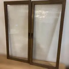 2026年最新】古民家建具の人気アイテム - メルカリ