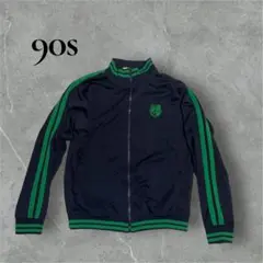 2026年最新】菅田将暉 ジャージの人気アイテム - メルカリ