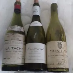 2026年最新】drc ラターシュの人気アイテム - メルカリ