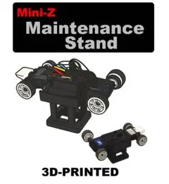 2026年最新】ミニッツ mr-03の人気アイテム - メルカリ