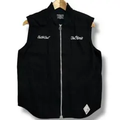 2026年最新】Tough duck ベストの人気アイテム - メルカリ