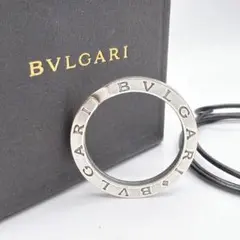 2026年最新】ブルガリ キーホルダー ビーゼロワンの人気アイテム
