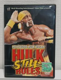 2026年最新】ハルクホーガンの人気アイテム - メルカリ