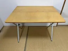 2026年最新】snow peak ワンアクションテーブルの人気アイテム - メルカリ