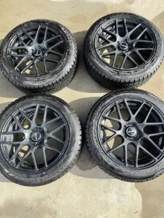 2026年最新】ハイペリオン 19インチの人気アイテム - メルカリ