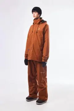 2026年最新】special guestの人気アイテム - メルカリ