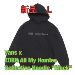 2026年最新】all my homies パーカーの人気アイテム - メルカリ