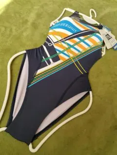 2026年最新】競泳水着 アリーナ nuxの人気アイテム - メルカリ