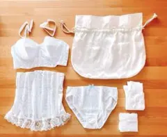 2026年最新】セモア c75の人気アイテム - メルカリ