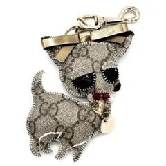 2026年最新】gucci グッチョリの人気アイテム - メルカリ