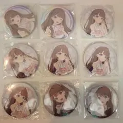 2026年最新】藤島慈の人気アイテム - メルカリ