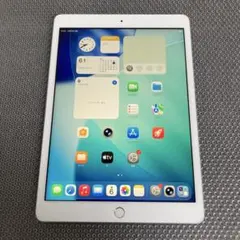 2026年最新】ipad 8世代 32gの人気アイテム - メルカリ