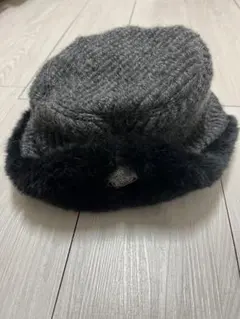 2026年最新】vivienne westwood ハット ボアの人気アイテム - メルカリ